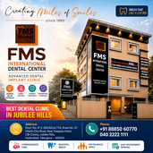 Fmsdental@123